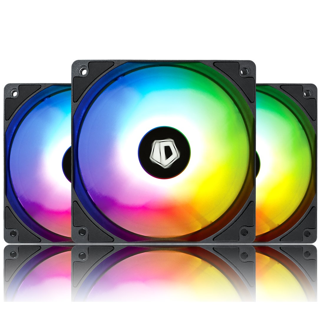 XF-12025-ARGB-TRIO-EEZEPC-1