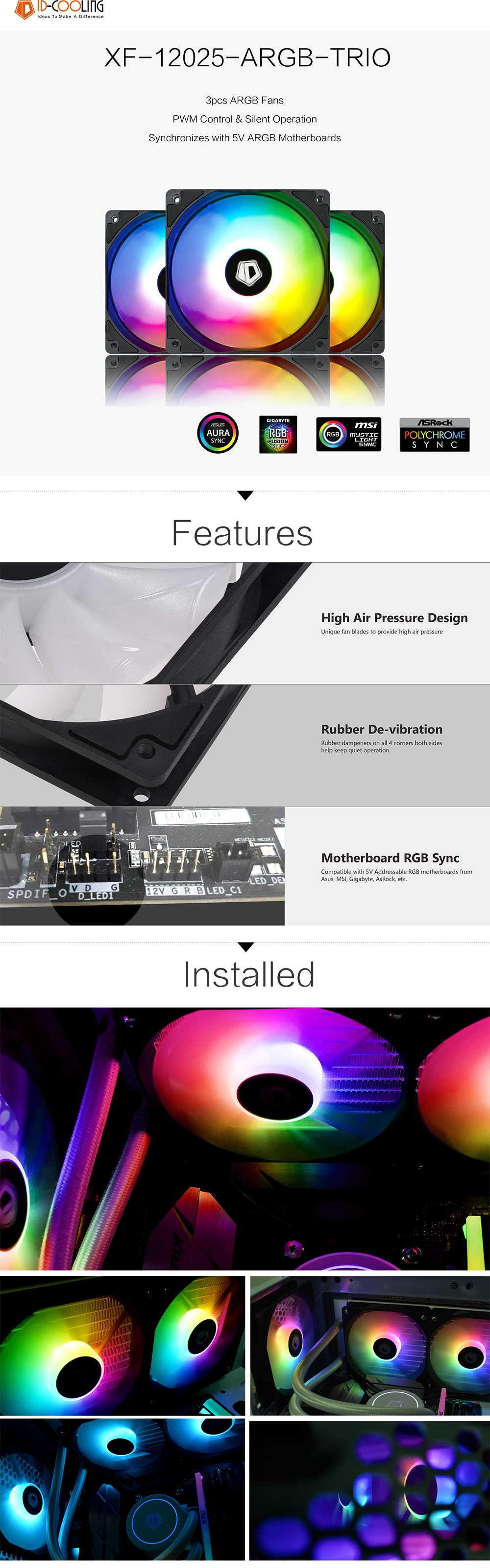 id cooling xf price in pakistan
