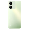 Xiaomi-Redmi-13C-Clover-Green-2