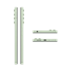 Xiaomi-Redmi-13C-Clover-Green-4