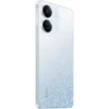 Xiaomi-Redmi-13C-Glacier-White-3