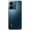 Xiaomi-Redmi-13C-Navy-Blue-2