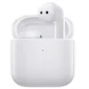 XiaomiBudsAir3SEEarbuds-White