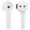 XiaomiBudsAir3SEEarbuds-White_2