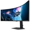 Ae odyssey g9 g95c ls49cg954emxue 538567599