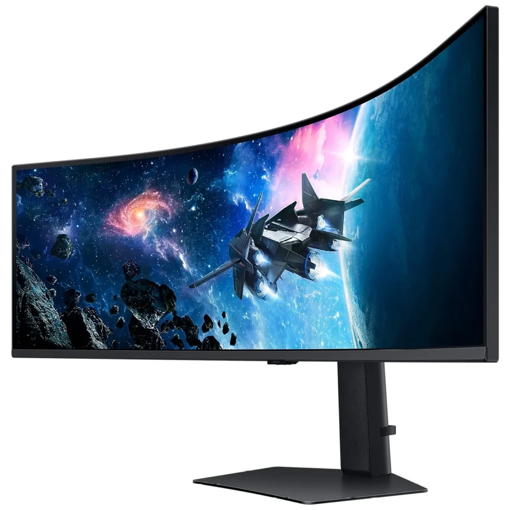Ae odyssey g9 g95c ls49cg954emxue 538567599