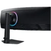 ae-odyssey-g9-g95c-ls49cg954emxue-538567601