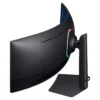 ae-odyssey-g9-g95c-ls49cg954emxue-538567605