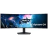 ae-odyssey-g9-g95c-ls49cg954emxue-538567638