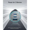 anker-charger-2