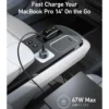 anker-charger-3