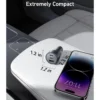 anker-charger-4