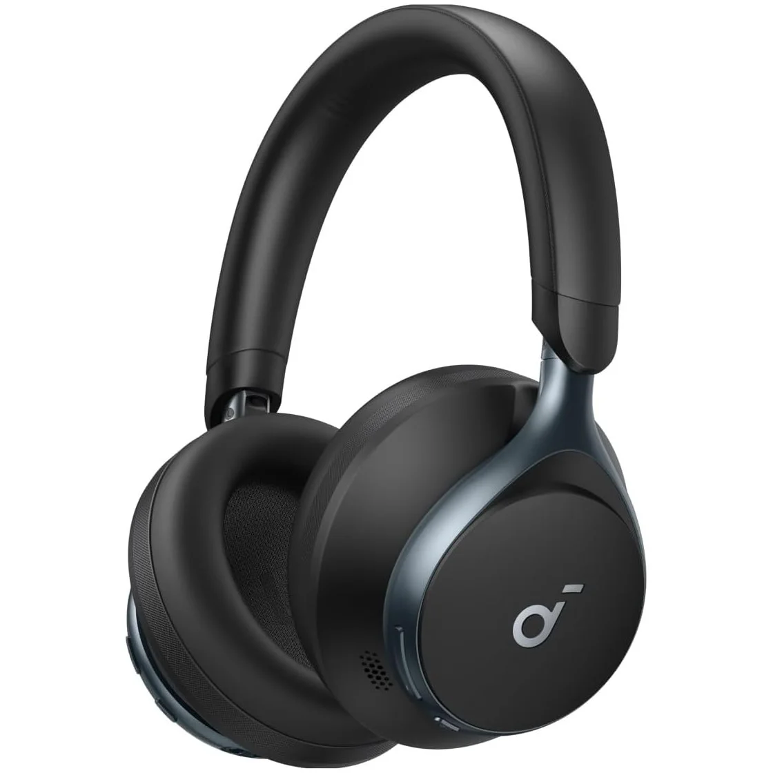 anker-space-one-1