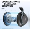 anker-space-one-2