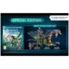 avatar-frontiers-of-pandora-special-edition-ps5-2