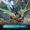 avatar-frontiers-of-pandora-special-edition-ps5-4 (1)