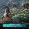 avatar-frontiers-of-pandora-special-edition-ps5-5
