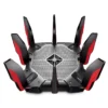 Ax11000 1
