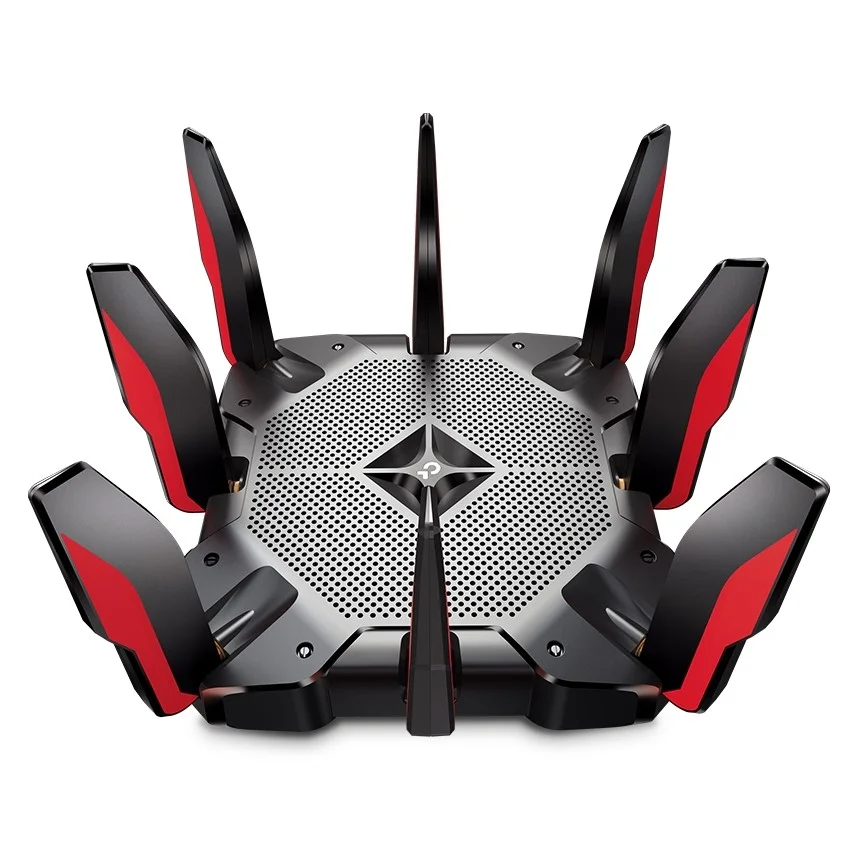 Ax11000 1