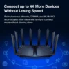 ax90-tp-link-2