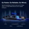 ax90-tp-link-3