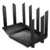 ax90-tp-link-4