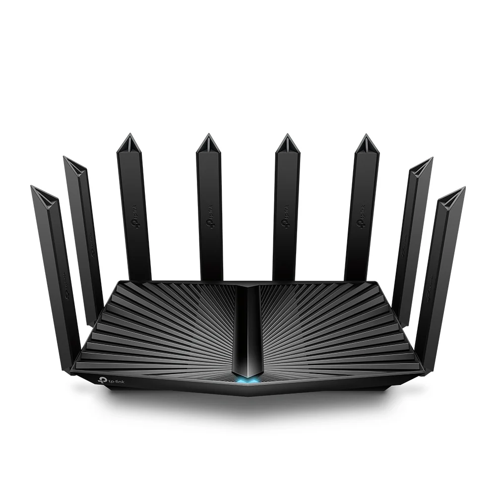 Ax90 tp link 6