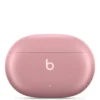 beats-cosmic pink