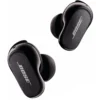 Bose qc 2