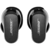 bose-qc-3