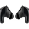 bose-qc-4