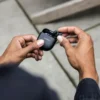 bose-qc-5