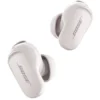Bose qc2 1