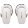 bose-qc2-2