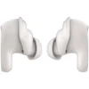 bose-qc2-3
