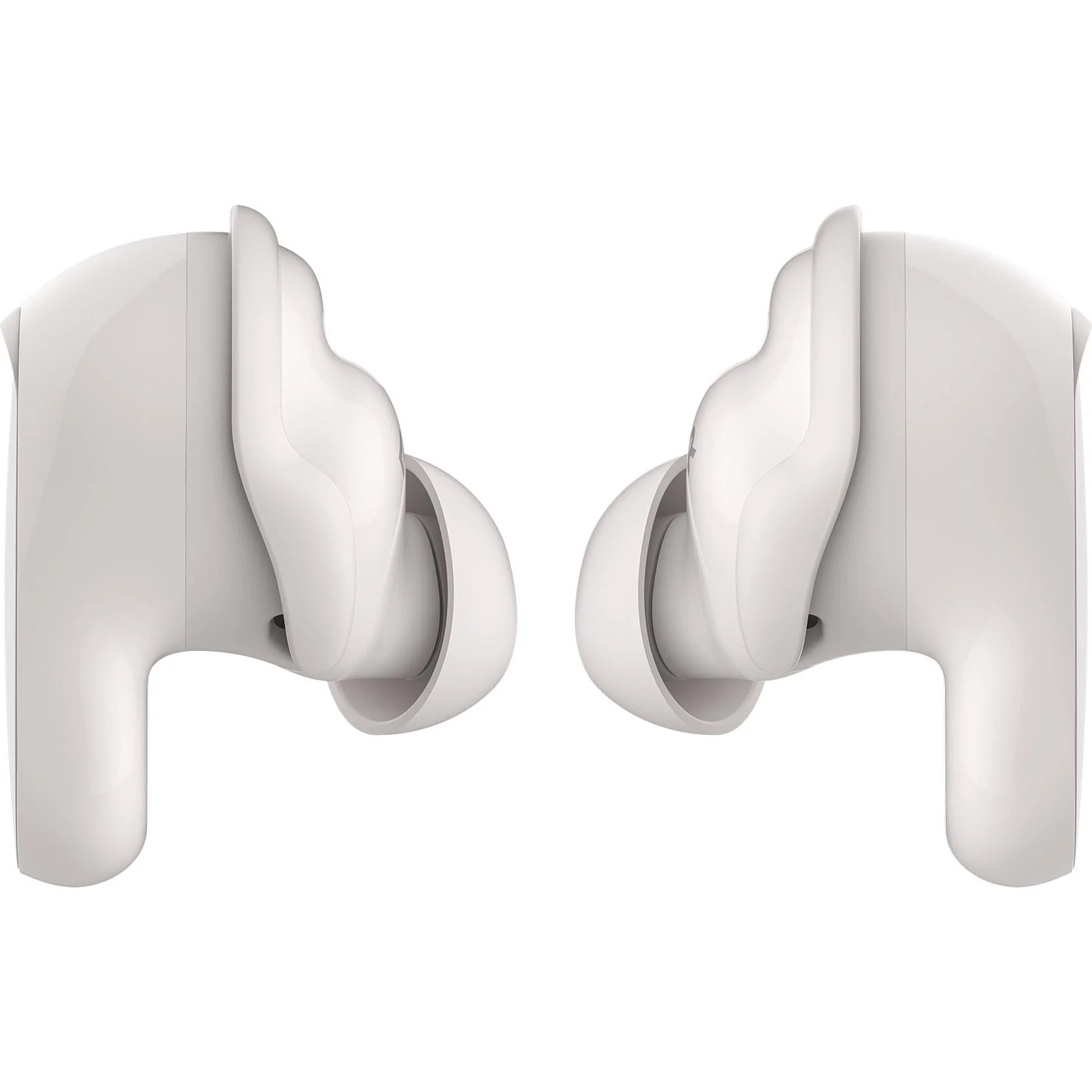 Bose QuietComfort Earbuds II Wireless Earbuds (Soapstone)