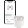 bose-qc2-5