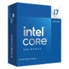 Core i7