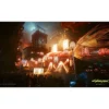 cyberpunk-3