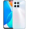 Honor x6 (1)