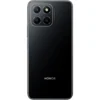 honor-x6
