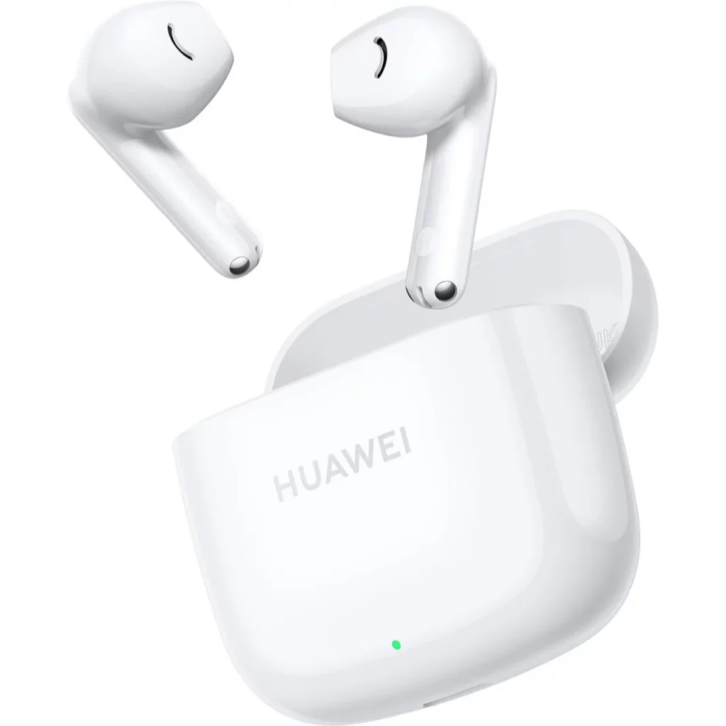 Huawei 1