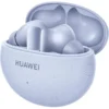 huawei-1