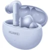 huawei-2