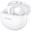 huawei-3