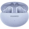 Huawei 4