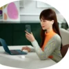 huawei-4