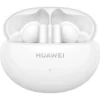 Huawei 5