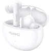 huawei-6