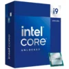 Intel.ci9